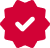 Verified