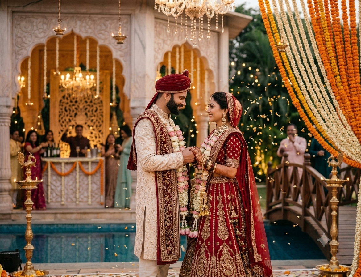 Matrimony Photo 3