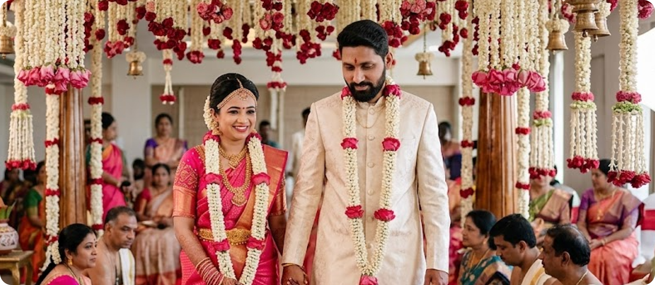 Matrimony Photo 6