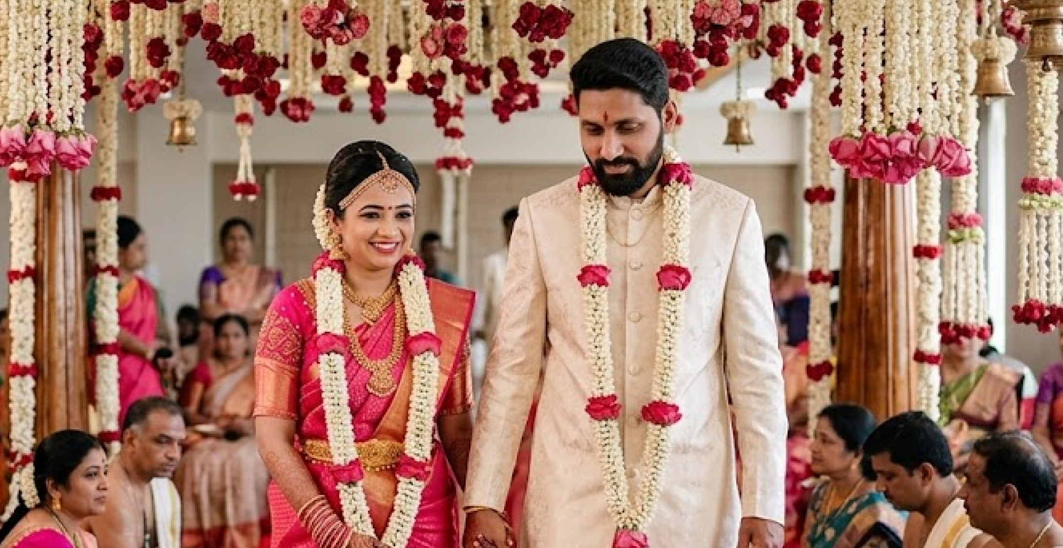 Matrimony Photo 6