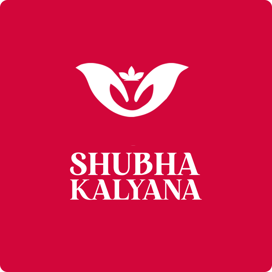 Shubhakalyana Logo